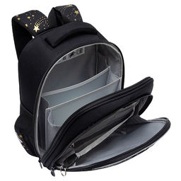 RAz-386-6 Рюкзак школьный с обвесом