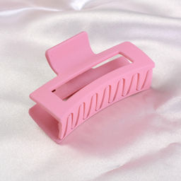 Краб для волос 8,5 см / GTQ-21 /уп 12/микс - ГалеонТрейд фото 10