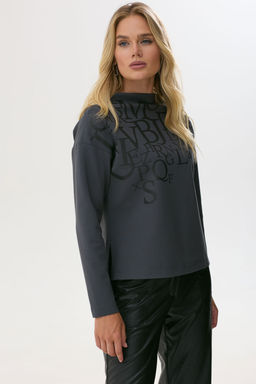 Джемпер LYUSHe 3570  фото 4