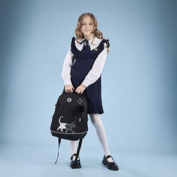 RG-563-11 Рюкзак школьный - Grizzly фото 15