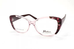 NIKITANA 5101 C3 54-15-140