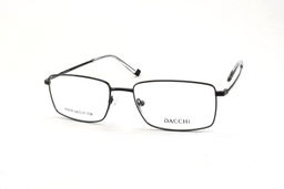 DACCHI 50078 C2 54-17-138