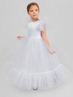 АКЦИЯ!!! Платье Соль&Перец