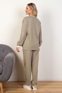 VALENTINA Костюм Рейчел №1  фото 3