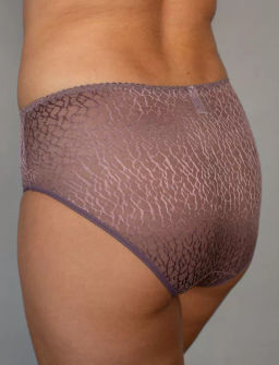 Трусы Т 0029-67 Ирландский кофе