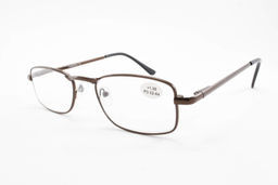 SIBERIA 5858 K01 52-18-140