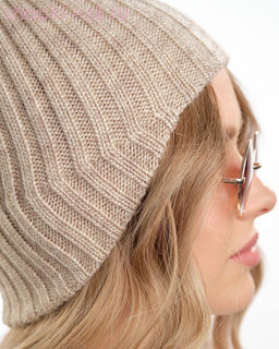 25-423 Колпак (56-58)