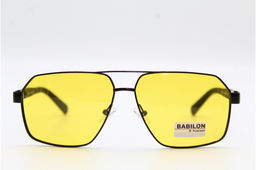 Антифары BABILON POLARIZED 1003 56-18-140 С2