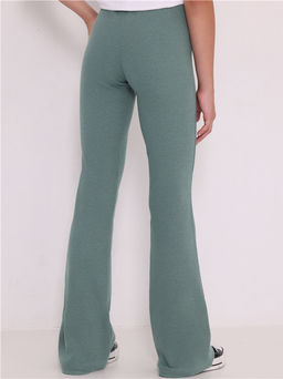 Брюки 1ДРЛ4543823