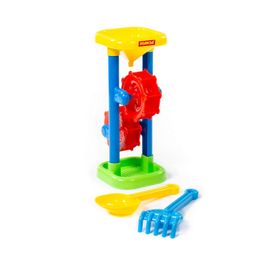 Набор №281 - Полесье фото 2