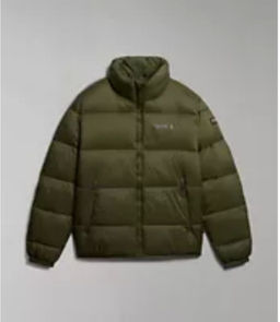 Куртка мужская