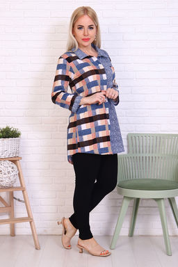 Туника 24231