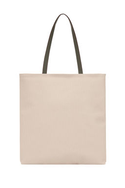 Kad_n Ta_ _anta Sepette S_rpriz _ndirim - U.s. polo assn фото 5