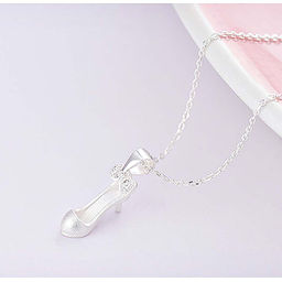 Подвеска арт. 26 3401 (id 259714) - Rada фото 2