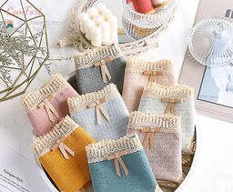 Трусики A20277160 - Tadmico фото 5