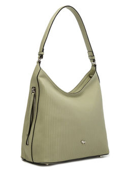 Сумка Labbra L-HF3968 l.olive