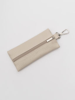 0004Ф 12 20 Футляр