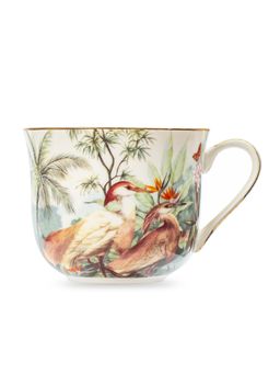 Чайная пара TROPICS 400мл - SIJ фото 7