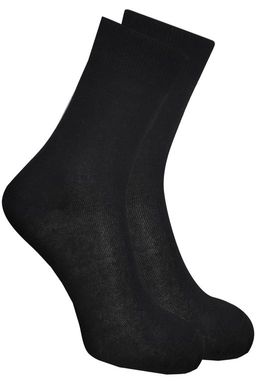 Цена за 3 шт. Носки мужские Гамма  фото 2