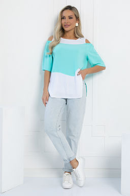 Костюм Аурика - Lt collection фото 29