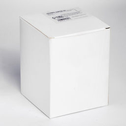 Набор свечи в торт Спираль, 200шт, 5 см, серебряный металлик - Страна карнавалия фото 11