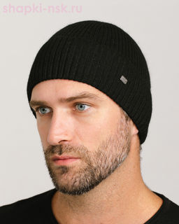 316 T Колпак (56-58)