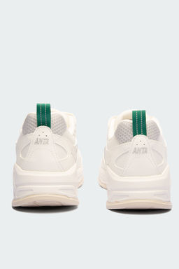 Кроссовки LifeStyle Бежевый GLACIER