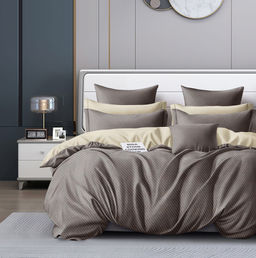 Грювер Евро (молния) - Luteks фото 2