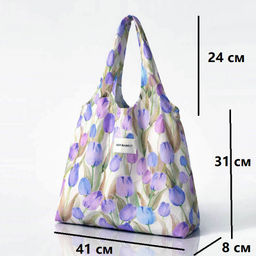 Сумка K2-619 - Ferro фото 3