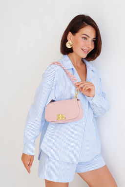 Martichelli Сумка  фото 2