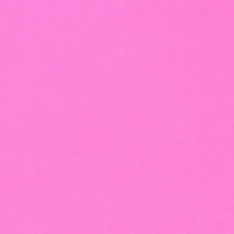 Бумага крафт двустороняя, фуксия, для цветов и флористики, 0.68×10 м