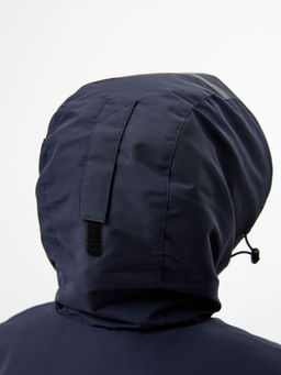 Куртка демисезонная 23532-435 - Avese фото 21