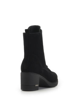 УЦЕНКА Ботинки 2333001 - Belwest фото 3