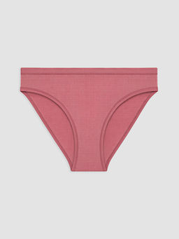 Dokulu Bikini K?lot