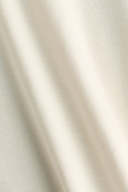 Camiseta interlock - H&m фото 7