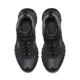 Ботинки / Timberland  фото 2
