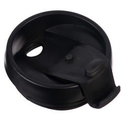 Термостакан, 350 мл «Супер-герои», Мстители