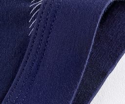 Трусы-боксеры А18447295 - Tadmico фото 5