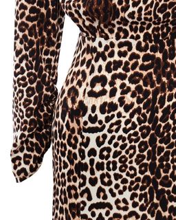 Платье - Incity фото 8