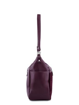 Хобо 1255 99 07/902 03 Сумка женская - S.lavia фото 3