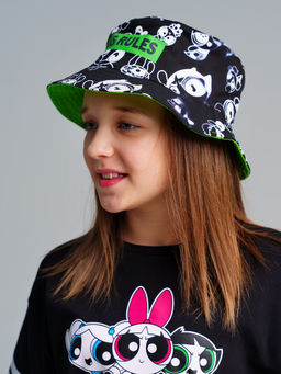 PlayToday / Панама для девочки фото 4