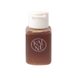 Kombu Hydrating Daily Cleanser - Увлажняющий очищающий гель для ежедневного применения, 30 мл