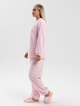 VIOTEX Костюм Ультиматум - Виотекс фото 14