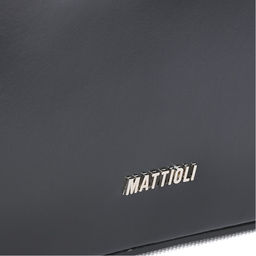 Сумка женская - Mattioli фото 79