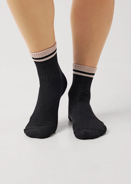 Носки женские