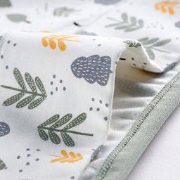 Трусики A25867240 - Tadmico фото 5