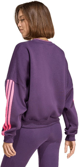 Джемпер женский