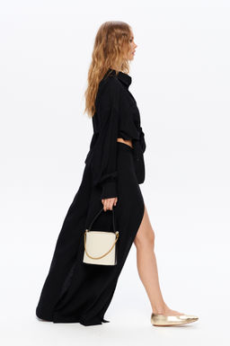 Брюки 6003 - Pirs фото 5