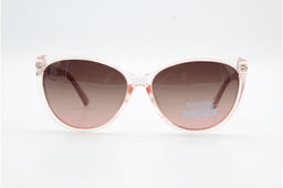 Солнцезащитные очки Maiersha (Polarized) 03902 57-16-140 С6-28