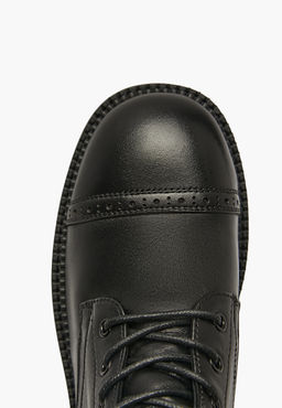 Ботинки - Mascotte фото 4